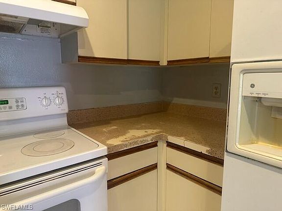 4th image of 100 Santa Clara DR #3
