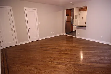 Rented by Sorelle Realty Group, LLC