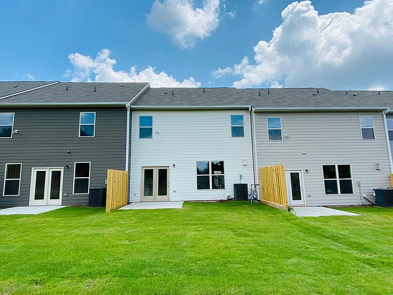 3681 Prospect Point Dr — Photo 34