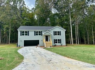 5127 Bird Rd, Gainesville, GA 30506