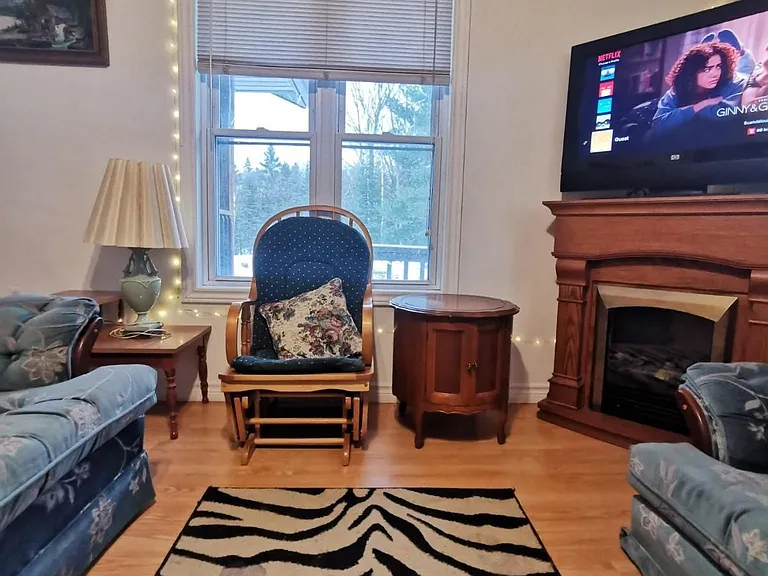 373 Shanick Rd — Photo 6