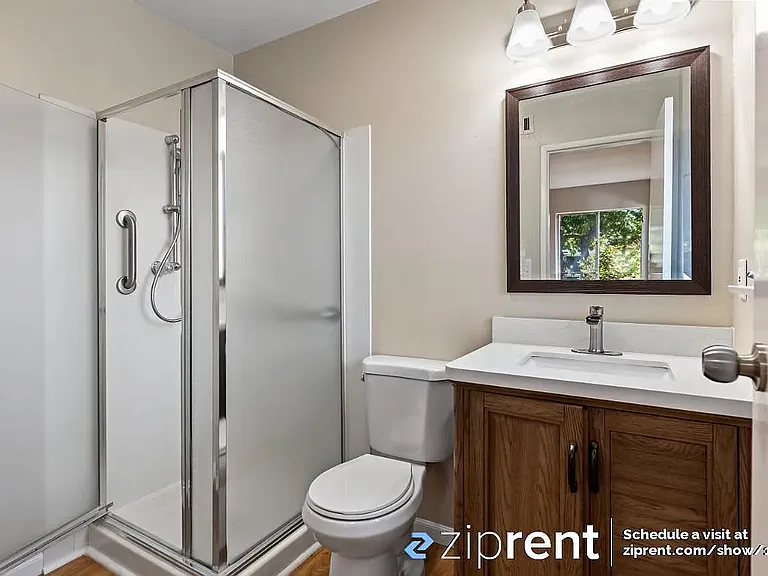 4559 Piper Dr — Photo 13