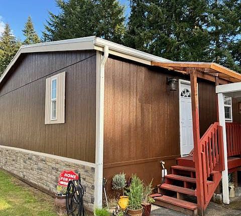 2nd image of 778 Elma McCleary Rd #23
