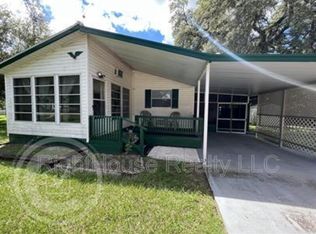 9740 SE 170th Pl, Summerfield, FL 34491