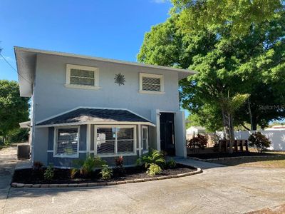 6300 102nd Ave N, Pinellas Park, FL, 33782