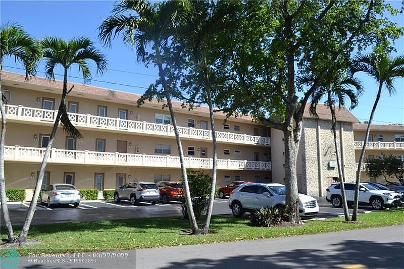 1st image of 5001 NW 34th St APT 203