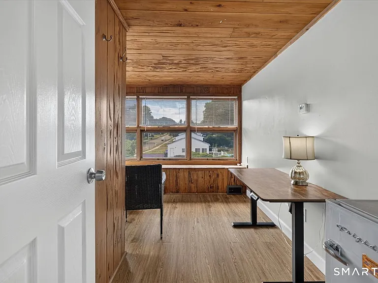 440 Evergreen Ave — Photo 10