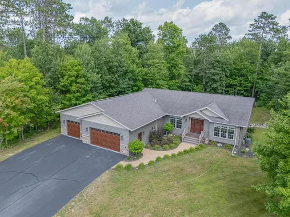 1704 Forest Hills Ave, Grand Rapids, MN 55744