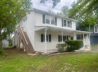 155 Martin Dr #A, Manassas, VA 20111