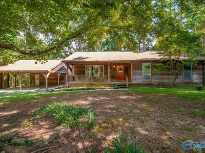 330 Bonnie Pl, Gadsden, AL, 35901