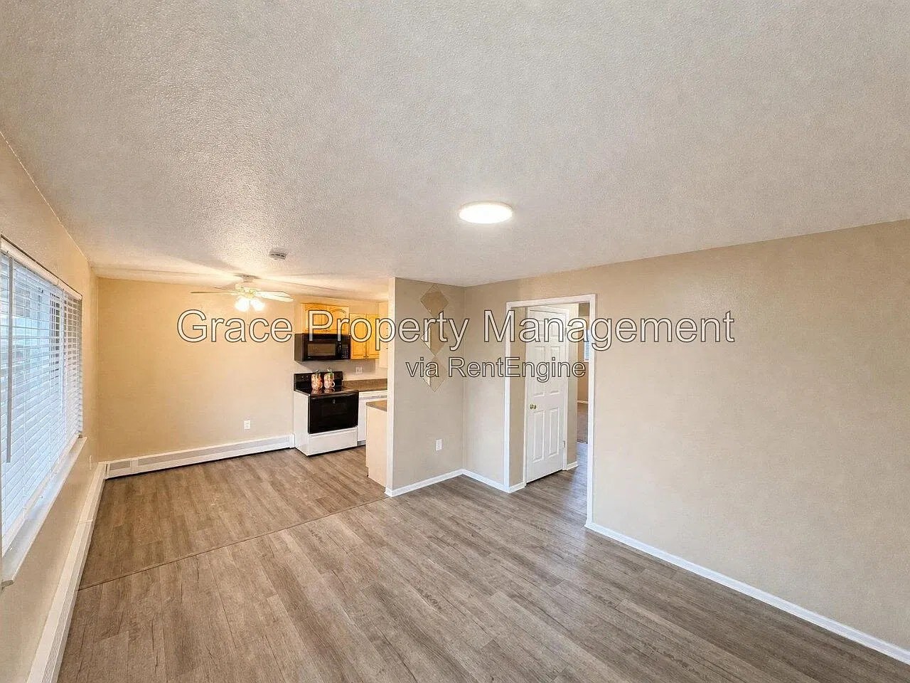 2 bed, 1.0 bath, 750 sqft, $1,470 — Photo 3