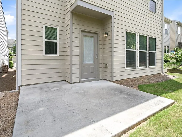 4960 Ducote Trl — Photo 30