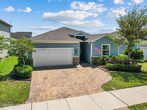 4th image of 1306 KENDALL Drive