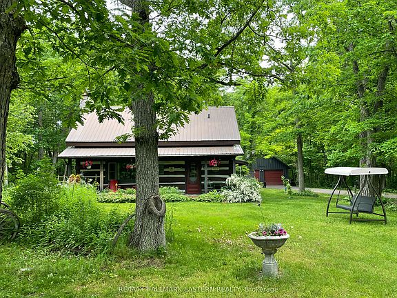 3rd image of 371 B Godolphin Rd