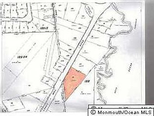 2nd image of 1889 Lanes Mill Rd