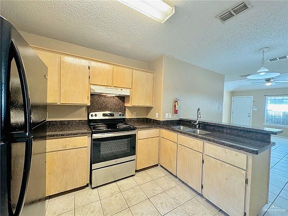 2nd image of 1219 W Carmen Ave #4