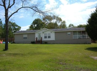 5355 Nodoc Rd, Spring Hill, FL 34609