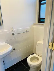 Rented by Bank Neary