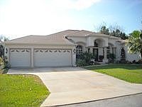 1st image of 11590 W Clubview Dr