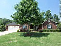 1st image of 2833 Willowick Trl