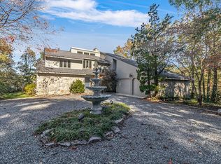 184 James Cove Lndg, White Stone, VA 22578
