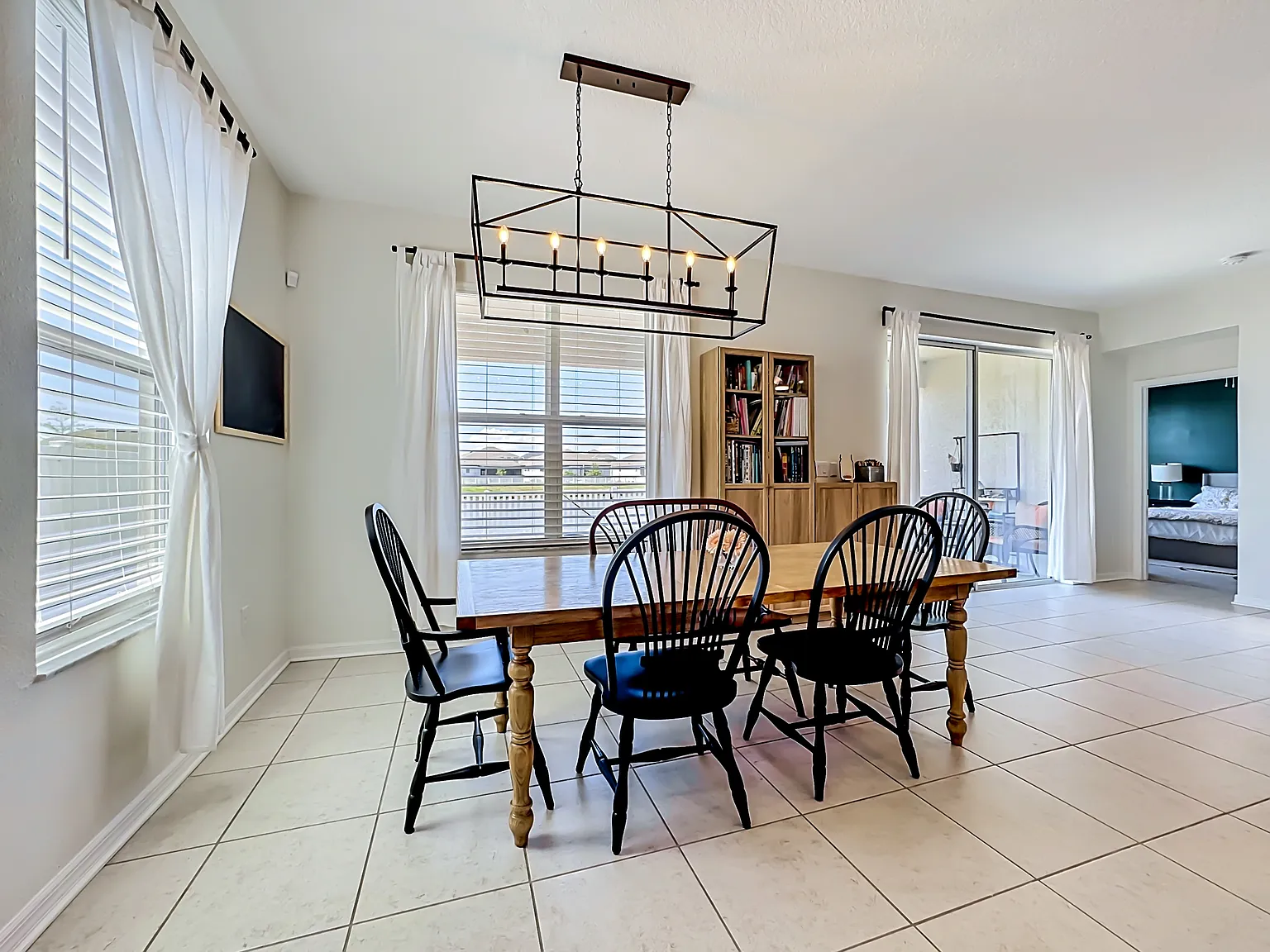 4448 Reisswood Loop - 1 — Photo 4
