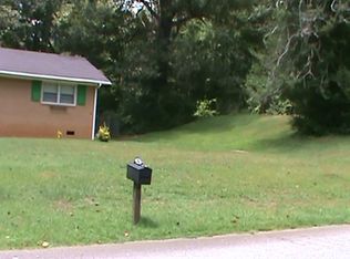 190 McArthur St, Spartanburg, SC 29302