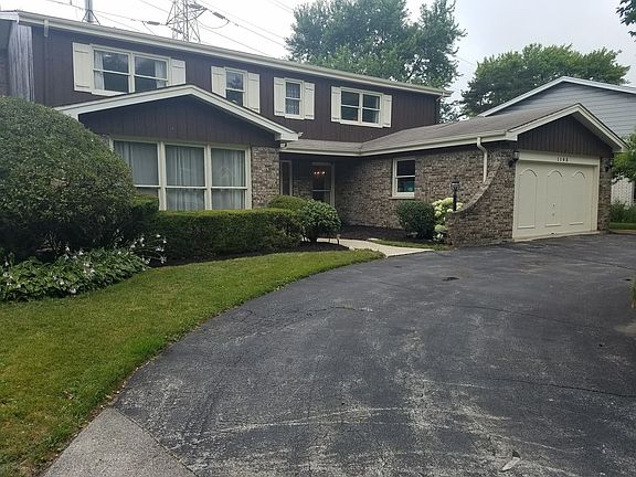 2nd image of 1103 New Trier Ct