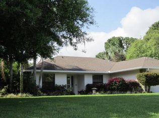 9436 Pinetree Dr, Lake Wales, FL 33898