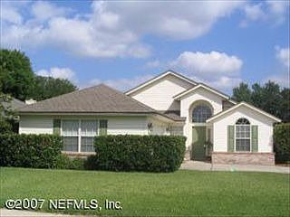 1st image of 5098 Cape Elizabeth Ct W