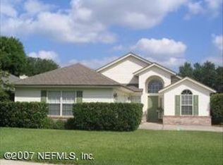 5098 Cape Elizabeth Ct W, Jacksonville, FL 32277