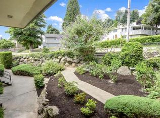 401 Taylor Ave NW #TAYLORWEST, Renton, WA 98057