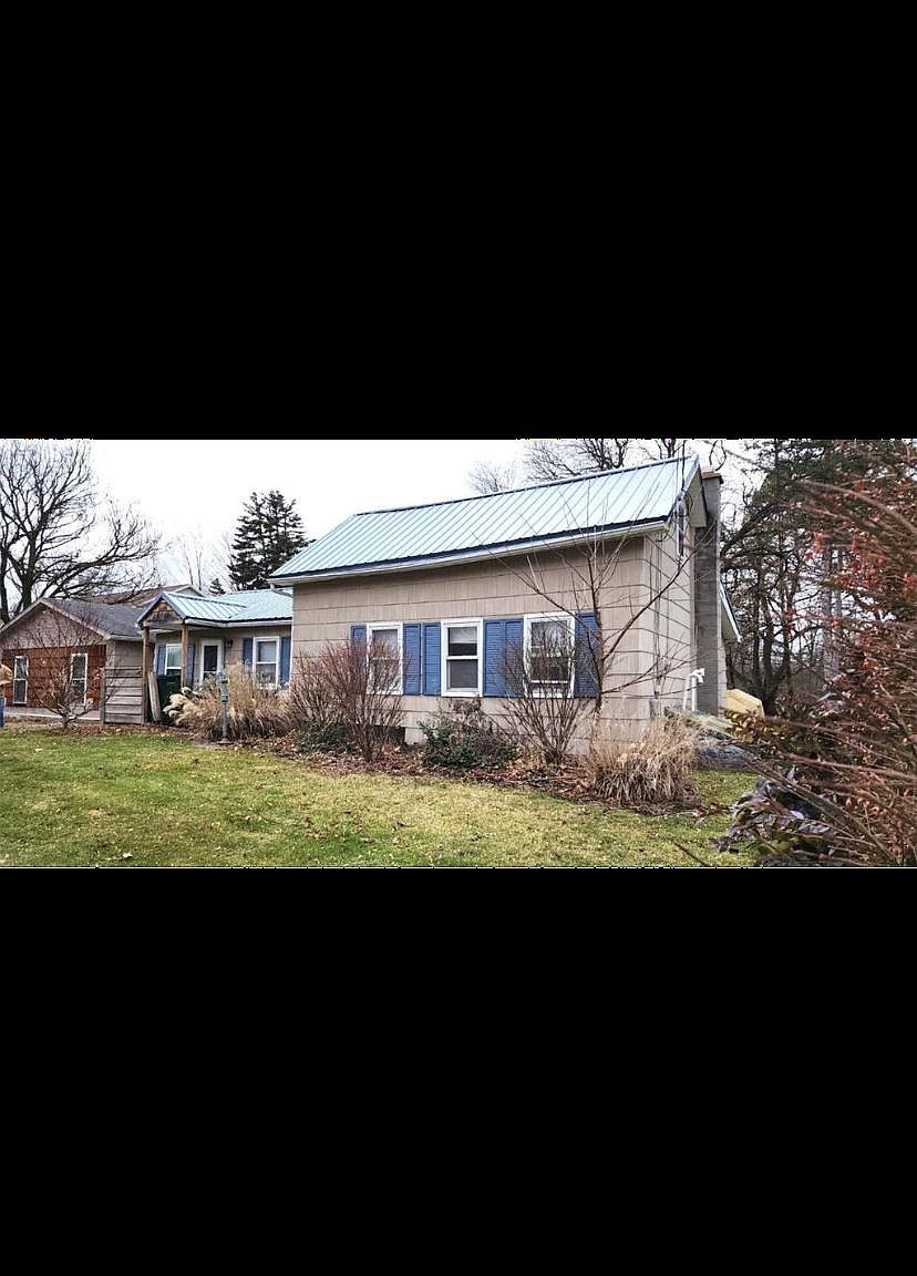 1312 E Victor Rd 2, Victor, NY 14564 Zillow