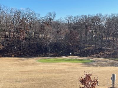 16 Walter Dr, Bella Vista, AR, 72714
