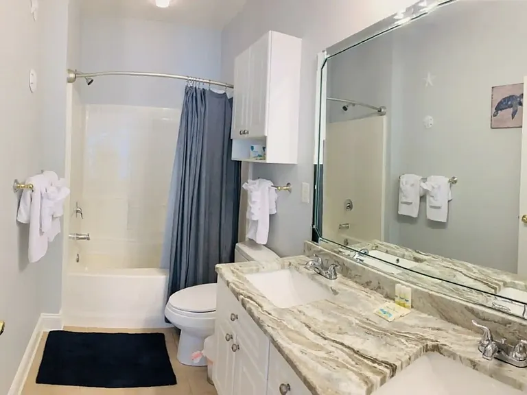4851 Luster Leaf Cir #104 — Photo 6