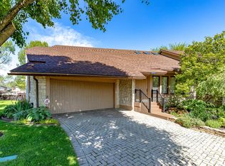 4801 Shannon Way, Middletown, OH 45042