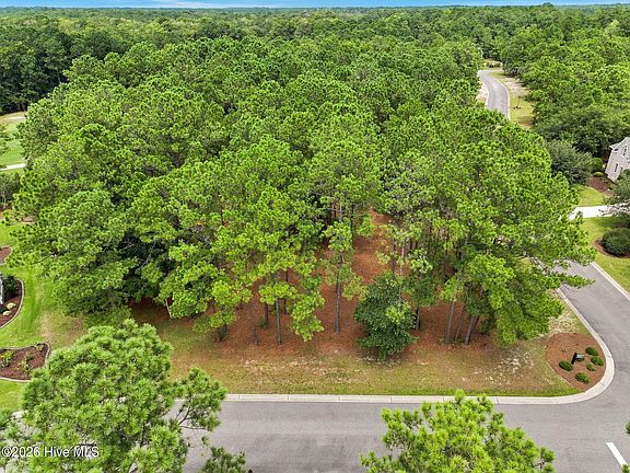 2nd image of 556 Royalty Court LOT 63