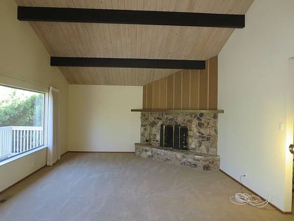 5th image of 1607 Miller Ave