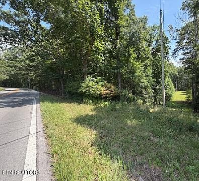 1st image of Pigeon Ridge Rd #0