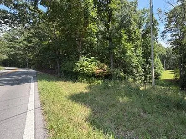 Pigeon Ridge Rd #0, Crossville, TN 38555