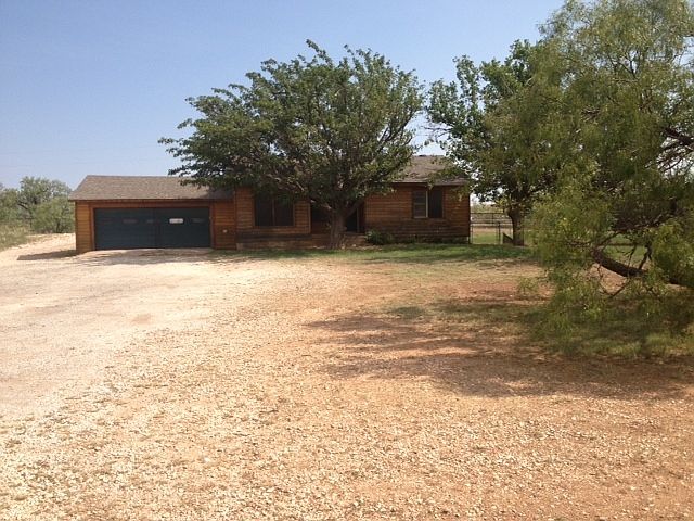 1st image of 3026 E. Highway 80