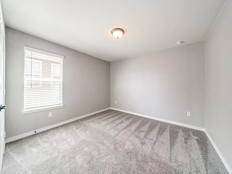 26006 Los Mirasoles — Photo 20