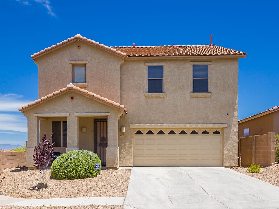 1st image of 10875 E Scenic Veranda Dr