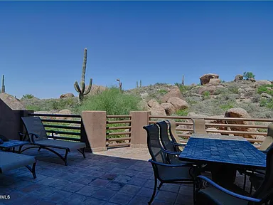 10222 E Southwind Ln Scottsdale AZ | Zillow