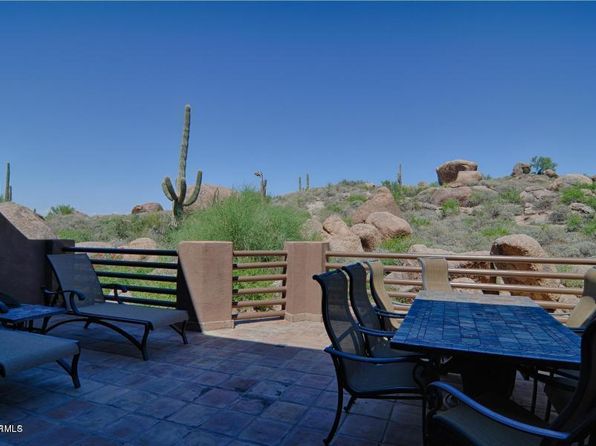10222 E Southwind Ln UNIT 1027