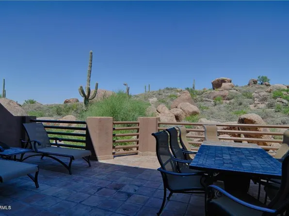 10222 E Southwind Ln Unit 1027, Scottsdale, AZ 85262