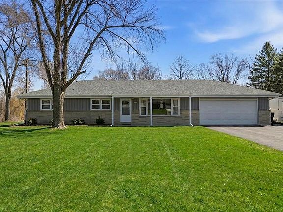 2nd image of 2330 South Sunny Slope ROAD