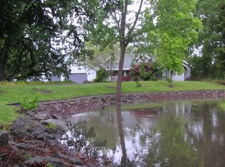 2529 Caballo Ct, Santa Rosa, CA 95401