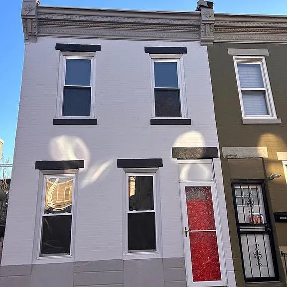 1308 W Lippincott St — Photo 22