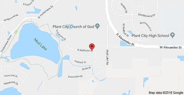 1st image of 1607 S Golfview Dr